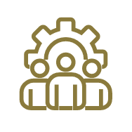 Business Environment