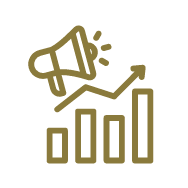 Investment Promotion and Facilitation