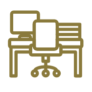 Living and Working in Lesotho