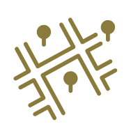 Market Opportunities