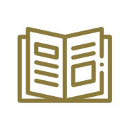 Sector Profiles and Investment Opportunities