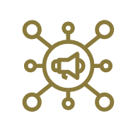 Trade Promotion and Facilitation